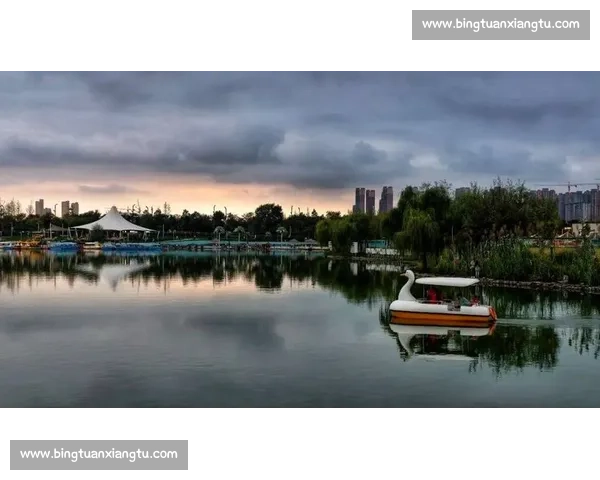 乡村风光与人文故事融合的摄影大赛,捕捉田园诗般的自然美景与生活瞬间