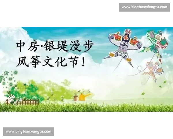 以奋斗为笔书写青春答卷让梦想在时代浪潮中乘风远航