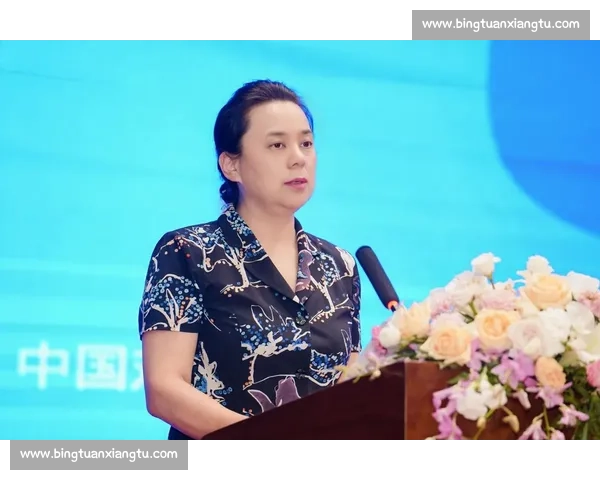 以全球中文写作竞赛为平台促进中文学习与跨文化交流的探索与实践 以全球中文写作竞赛为平台促进中文学习与跨文化交流的探索与实践