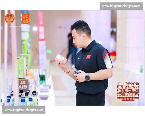 体操赛场意外走红围绕冯喆比赛时尴尬生理反应引发媒体与网友热议