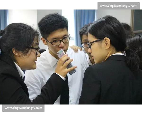 全国口腔临床操作技能精英挑战赛创新实战与专业比拼