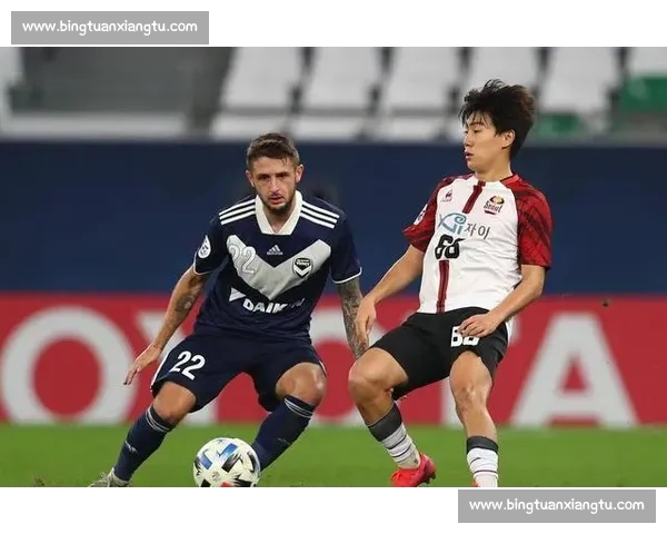 全国宠物狗精彩赛事盛况全记录与养护技巧分享