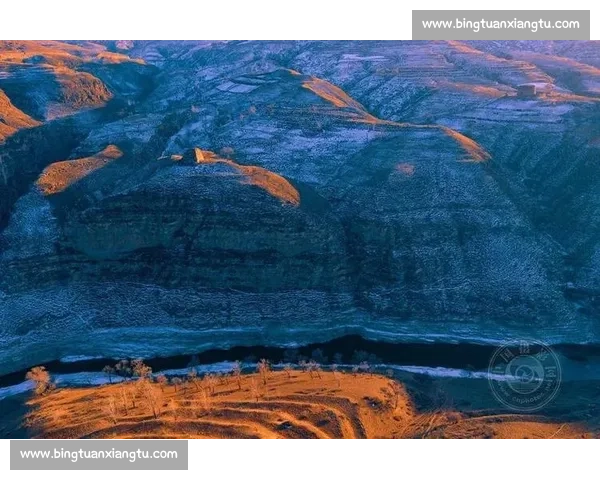 全国摄影大赛揭晓获奖名单精彩作品引发广泛关注