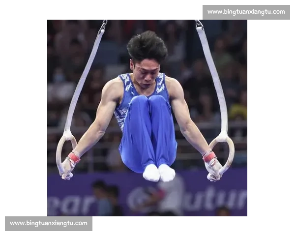 全国精彩动作竞技大比拼展现选手极限挑战与创意技艺