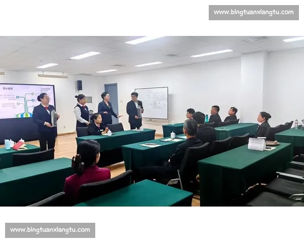 全方位掌握看比赛技巧，畅享赛事直播与精彩回放