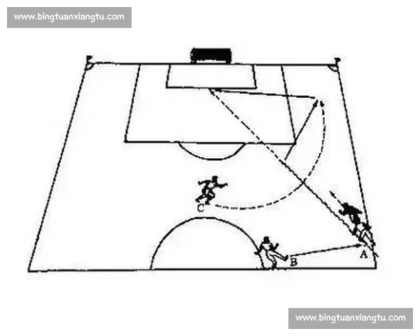 全面解析足球比赛阅读技巧助力提升观赛理解与战术洞察能力 全面解析足球比赛阅读技巧助力提升观赛理解与战术洞察能力