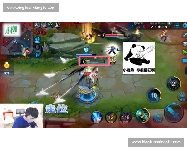 刀魂竞技场燃战火 风云对决挑战极限 王者荣耀再启新篇章 刀魂竞技场燃战火 风云对决挑战极限 王者荣耀再启新篇章