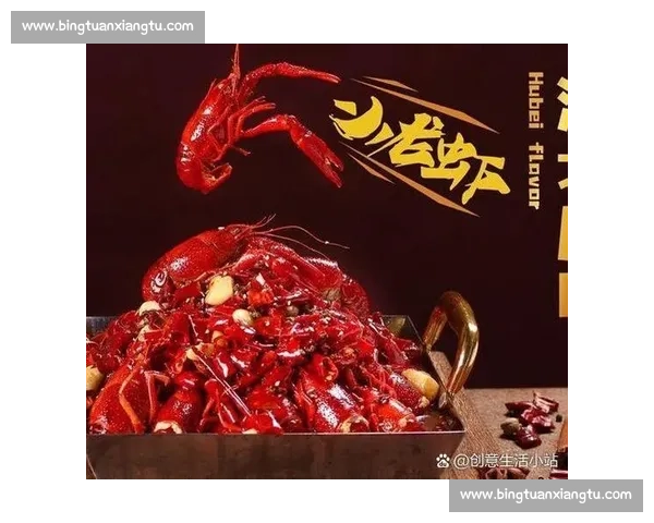 创意十足的凉菜大比拼 多款清爽美味创意佳肴等你品味