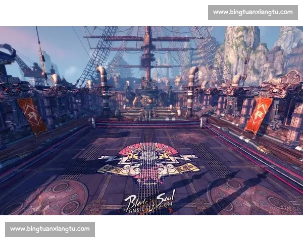 剑灵韩服顶级高手对决精彩瞬间全纪录揭秘 剑灵韩服顶级高手对决精彩瞬间全纪录揭秘