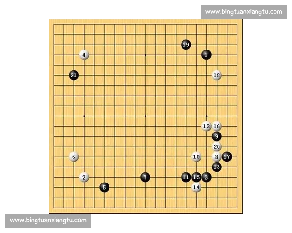 创新棋牌竞技赛制探索与公平竞争机制优化研究与实践 创新棋牌竞技赛制探索与公平竞争机制优化研究与实践
