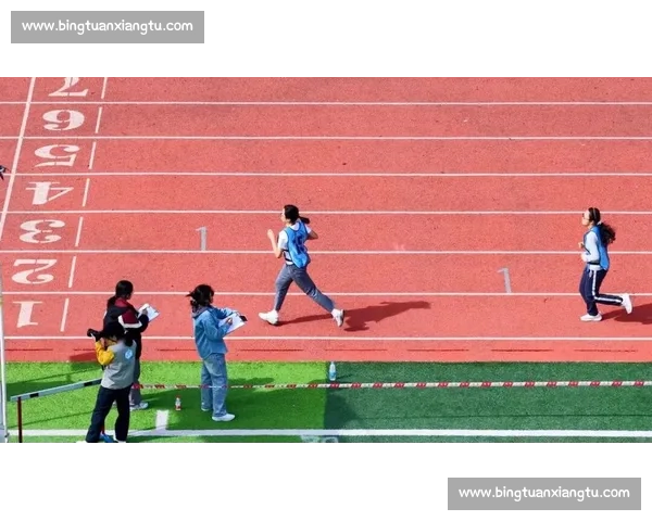 华农比赛掀起热潮 学子展现才华与风采 赛场外的精彩纷呈与幕后故事 华农比赛掀起热潮 学子展现才华与风采 赛场外的精彩纷呈与幕后故事