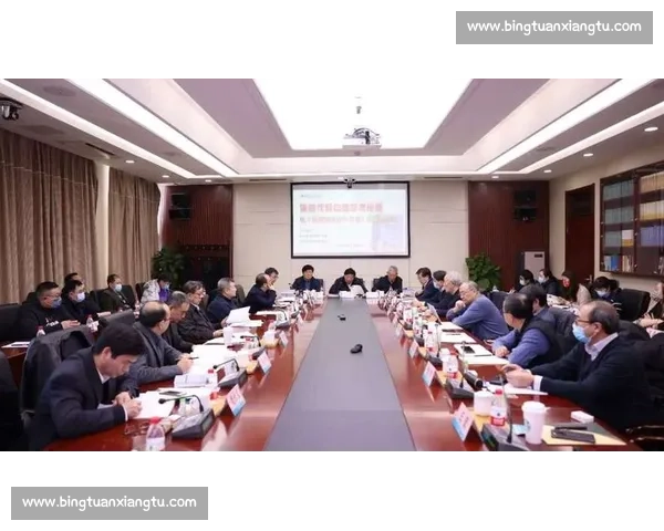 北大年度作文大赛聚焦青年思想与时代责任的探索与表达