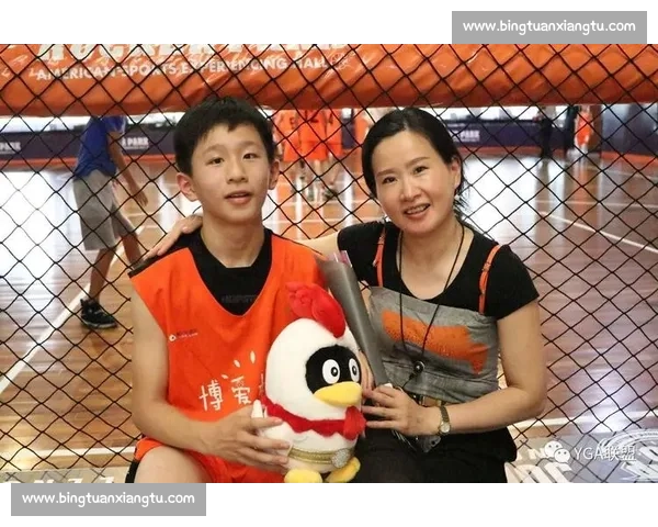 友谊与竞争同行,比赛中的真情与体育精神体现 友谊与竞争同行,比赛中的真情与体育精神体现