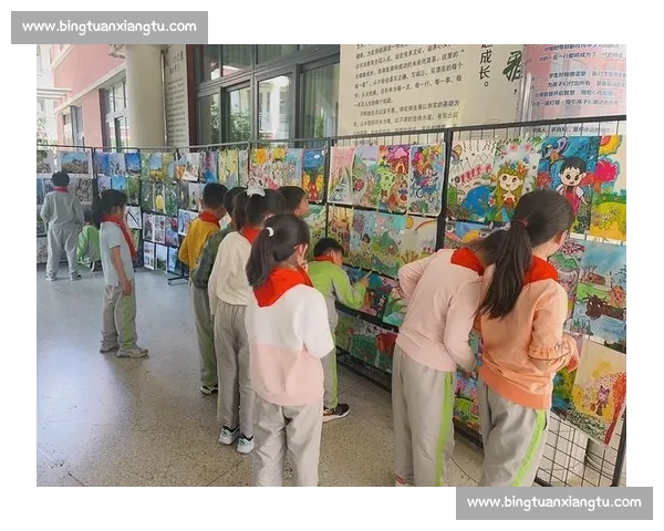 南京艺术盛宴绘画比赛创意风采与少年才艺展示活动 南京艺术盛宴绘画比赛创意风采与少年才艺展示活动