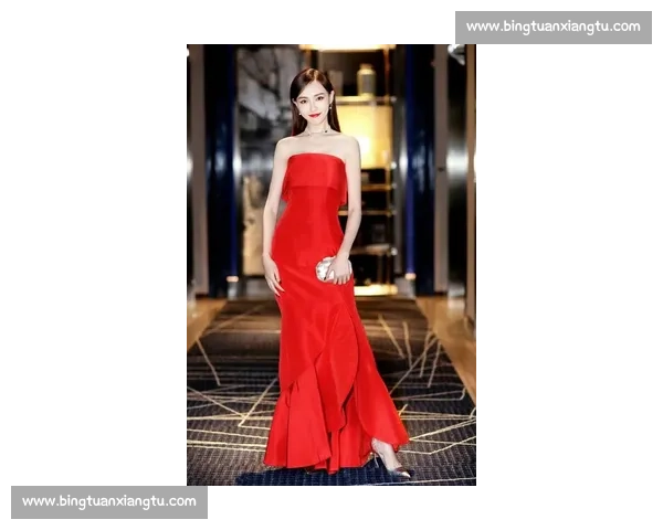 唐嫣夺冠选美比赛全程回顾 展现美丽与才华并存的精彩瞬间