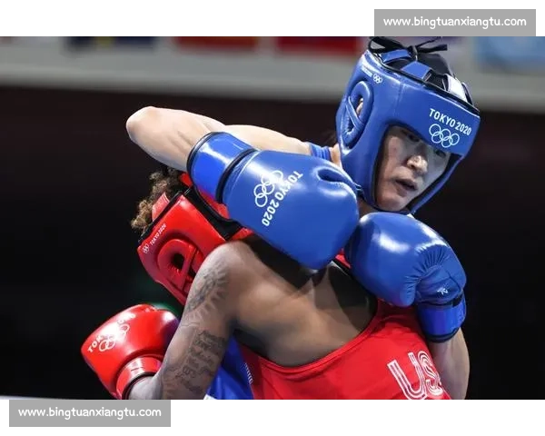 吴悠奋勇拼搏赛场展风采 持续突破自我力争更高荣誉