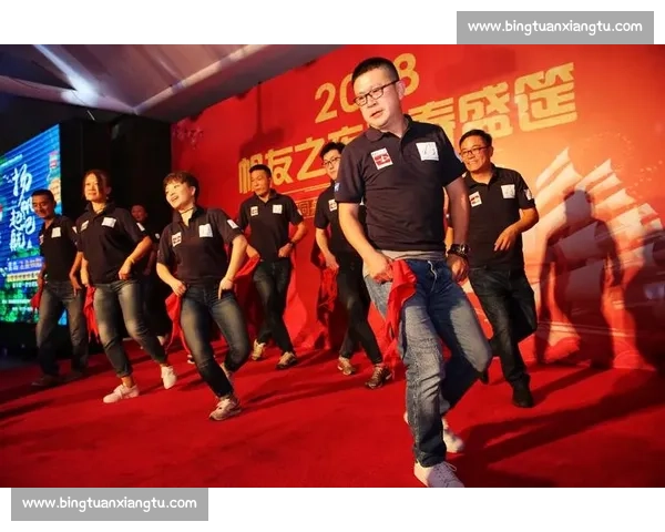 呼号比赛激烈展开全城热战 挑战极限展现电台技能风采