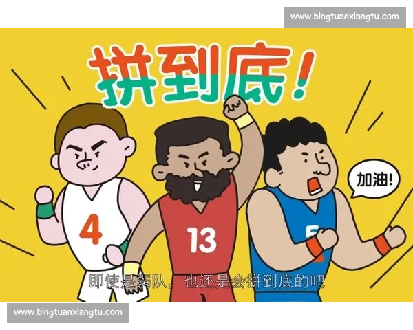 围绕力帆比赛门票抢购攻略球迷观赛指南与赛事氛围全解析深度体验