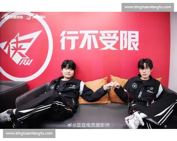 嘎子哥热血竞技赛精彩开战 谁将成就最强挑战者斩获冠军荣耀