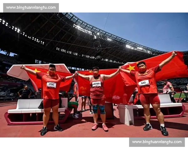 国际比赛铅球重量标准与变化分析及其对竞技水平的影响 国际比赛铅球重量标准与变化分析及其对竞技水平的影响