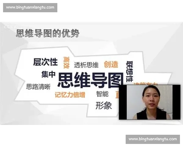 大学生演讲比赛中的语言艺术与表达技巧探析：从思维到呈现的全方位提升