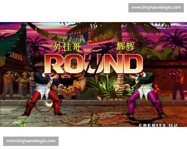 巅峰对决擂台燃爆全球聚焦女子拳王争霸赛见证力量与荣耀加冕之夜