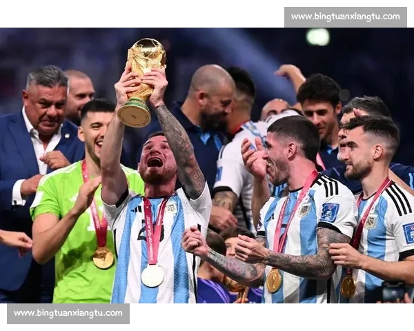 巴西足球盛宴激情碰撞世界杯荣耀之路