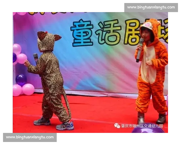 快男比赛精彩瞬间回顾与选手成长故事全记录