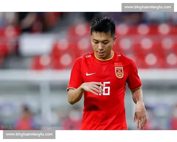 广东队精彩逆袭全场亮点回顾,球员拼劲与战术展现赛场新风采 广东队精彩逆袭全场亮点回顾,球员拼劲与战术展现赛场新风采