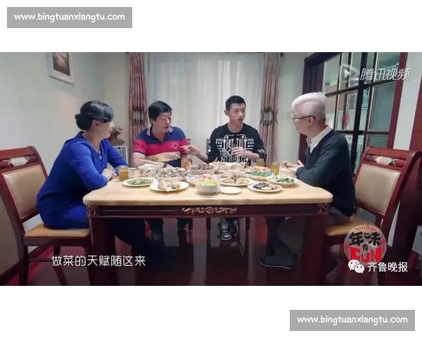 张继科最新动态曝光他未来是否还会重返赛场引关注