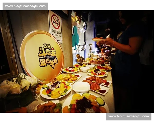 年度棋牌竞技盛况回顾与精彩赛程分析总结