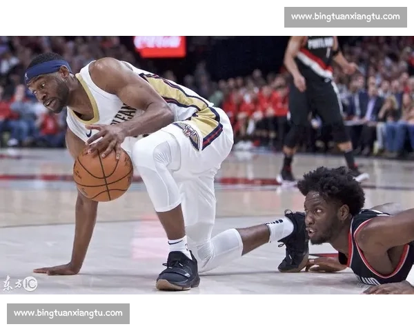 徐琰精彩表现震撼全场 赢得比赛胜利展现超强实力