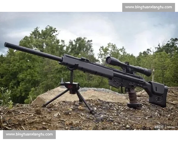 打枪比赛精彩纷呈射击高手一决高下谁能勇夺冠军成为顶尖射手