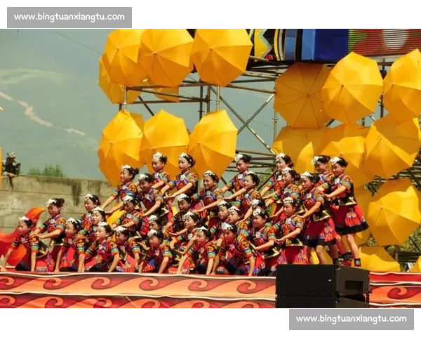 斗志昂扬，羽翼争锋记一场精彩纷呈的作文斗鸡比赛