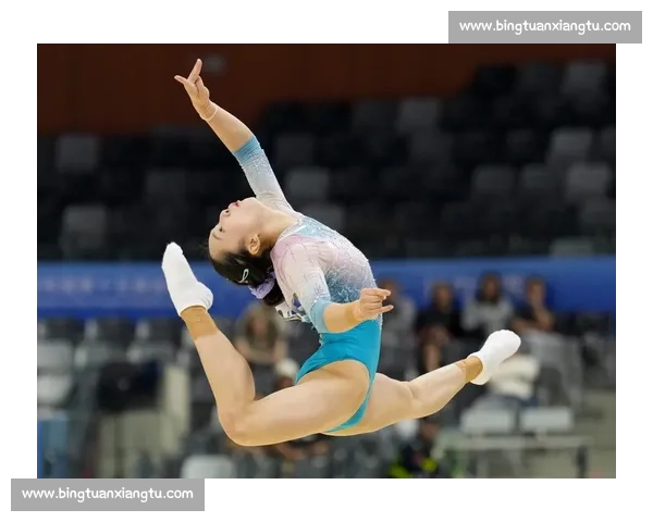 李天金精彩比赛全程回顾，展现技术与心态的完美融合