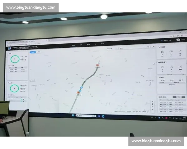 企业组织架构优化与创新：提升效率与协作的关键路径探索