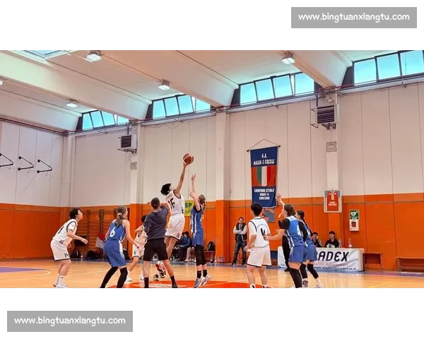 全球篮球发展趋势与战略分析：推动篮球文化多元化与全球化的关键因素