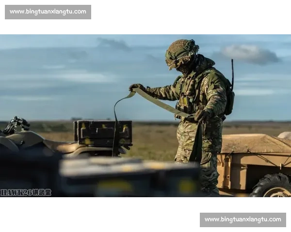 全面解析现代体育战术演变与实战应用技巧指导