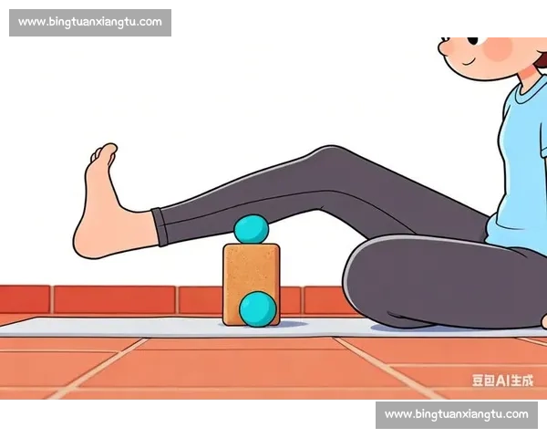 比赛前按摩助力运动表现，提升肌肉状态与心理准备的科学方法