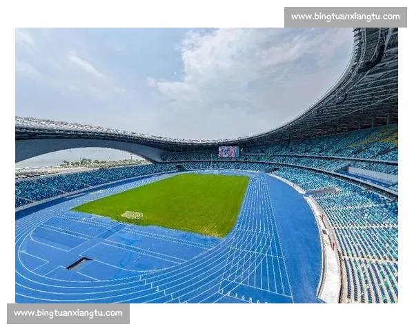 本土体育赛事蓬勃发展，推动地方经济与体育文化融合新机遇